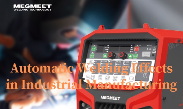 Automatic Welding Effects in Industrial Manufacturing.jpg